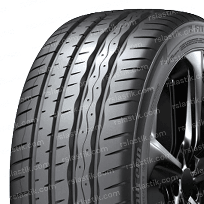 245/40R20 99Y XL Z FIT EQ LK03 UHP 2025 YAZ