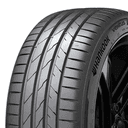 255/60R20 113V XL Ventus evo SUV K137A 2026 YAZ