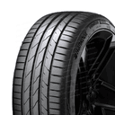 255/35R20 97Y XL Ventus Evo K137  2025 YAZ
