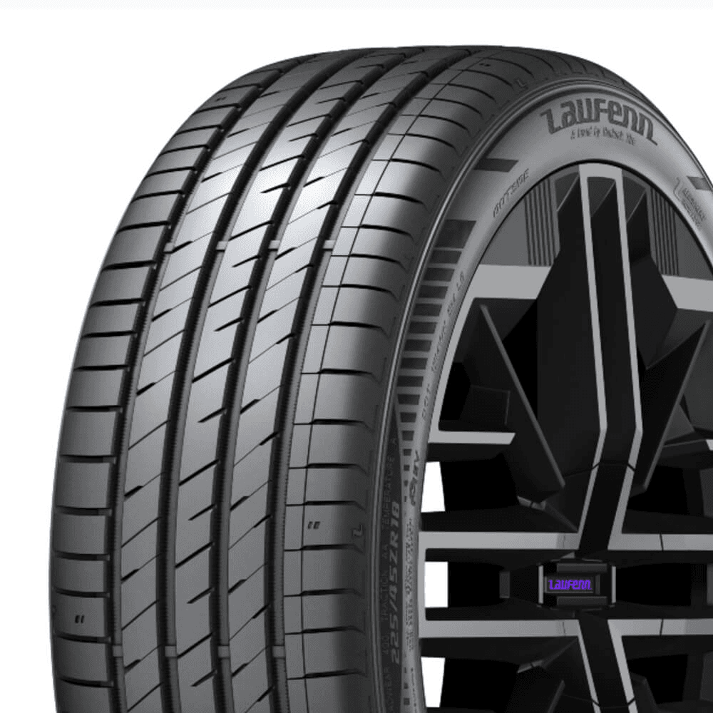 215/60R16 99V XL S FIT2 LK12 2026 YAZ