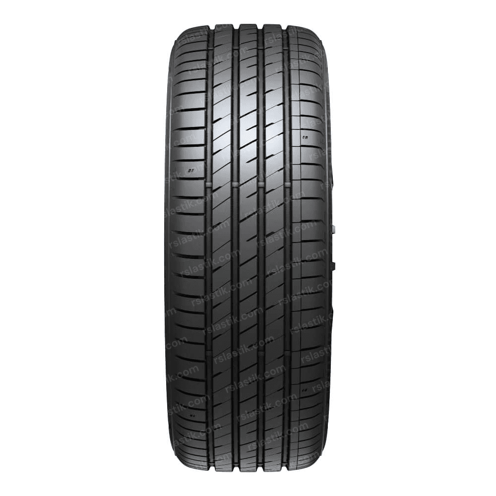 225/45 R17 94V XL S Fit2 LK12 - 3