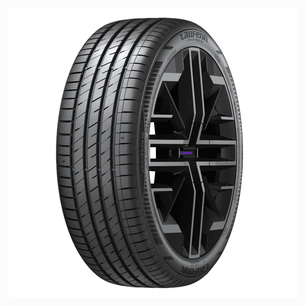235/40R18 95Y XL S Fit2 LK12 - 2