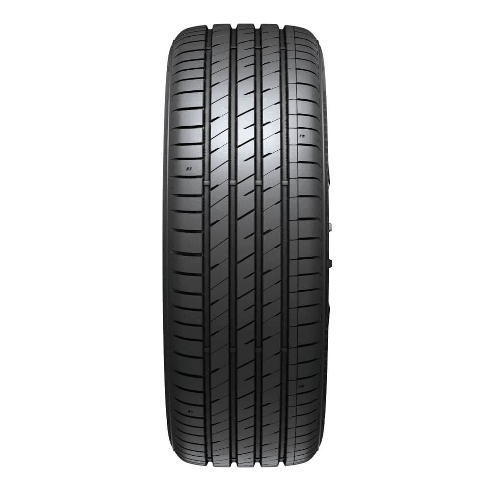 235/40R18 95Y XL S Fit2 LK12 - 3