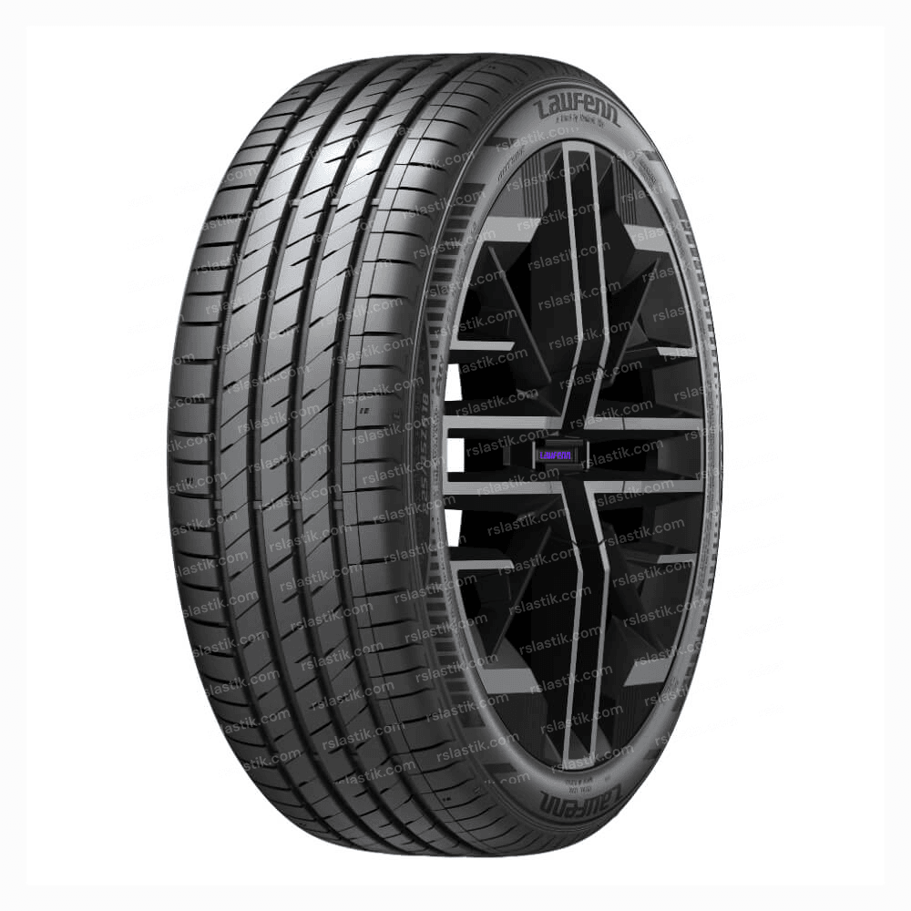 245/40 R20 99Y XL S Fit2 LK12 - 2