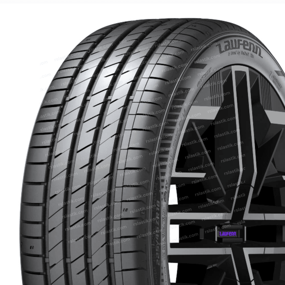 255/45R20 105Y XL S FIT2 SUV LK12A  2026 YAZ