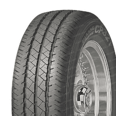 155 R12C 88/86S CP321 - 1