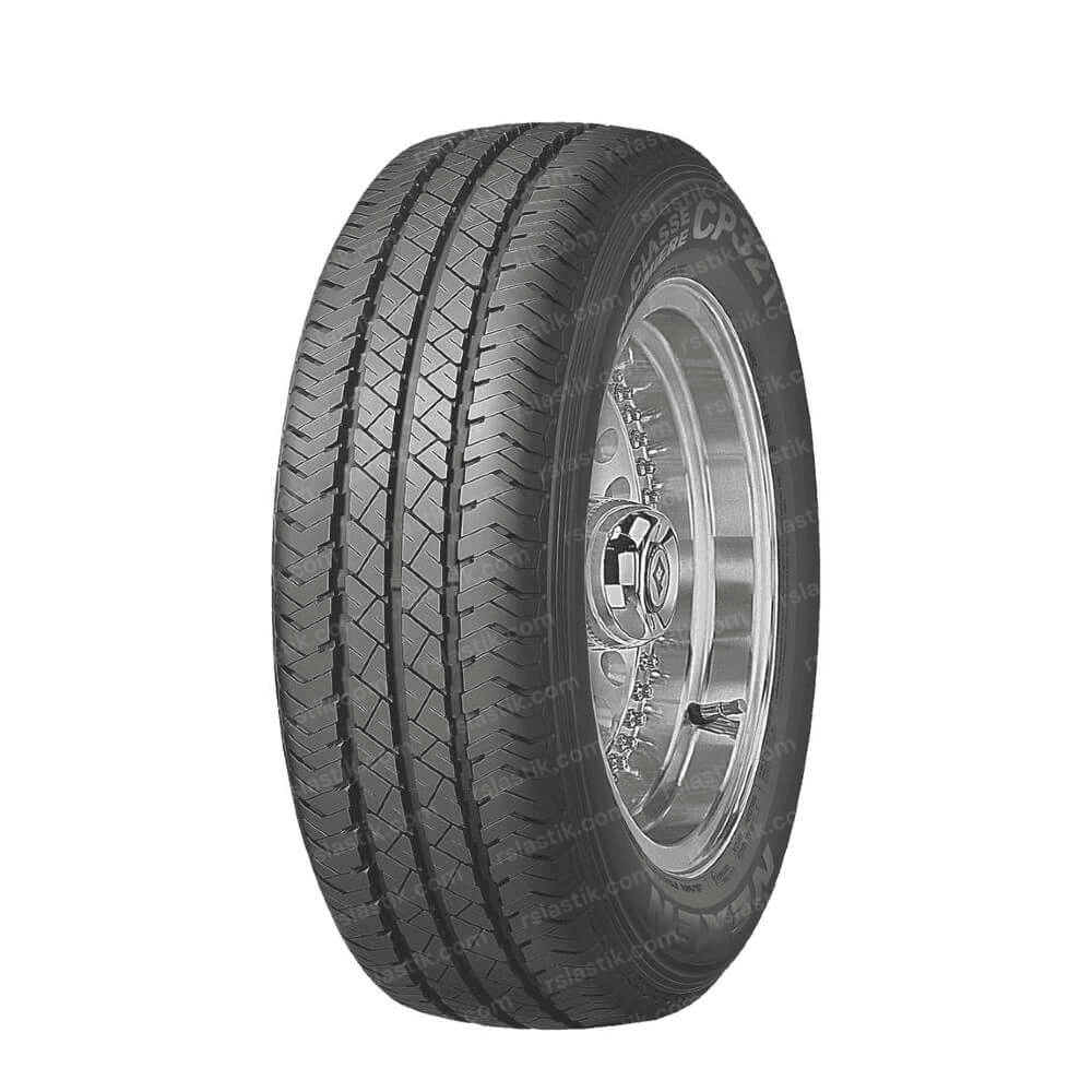 155 R12C 88/86S CP321 - 2