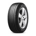 215/55R17 98W XL Qirin 990