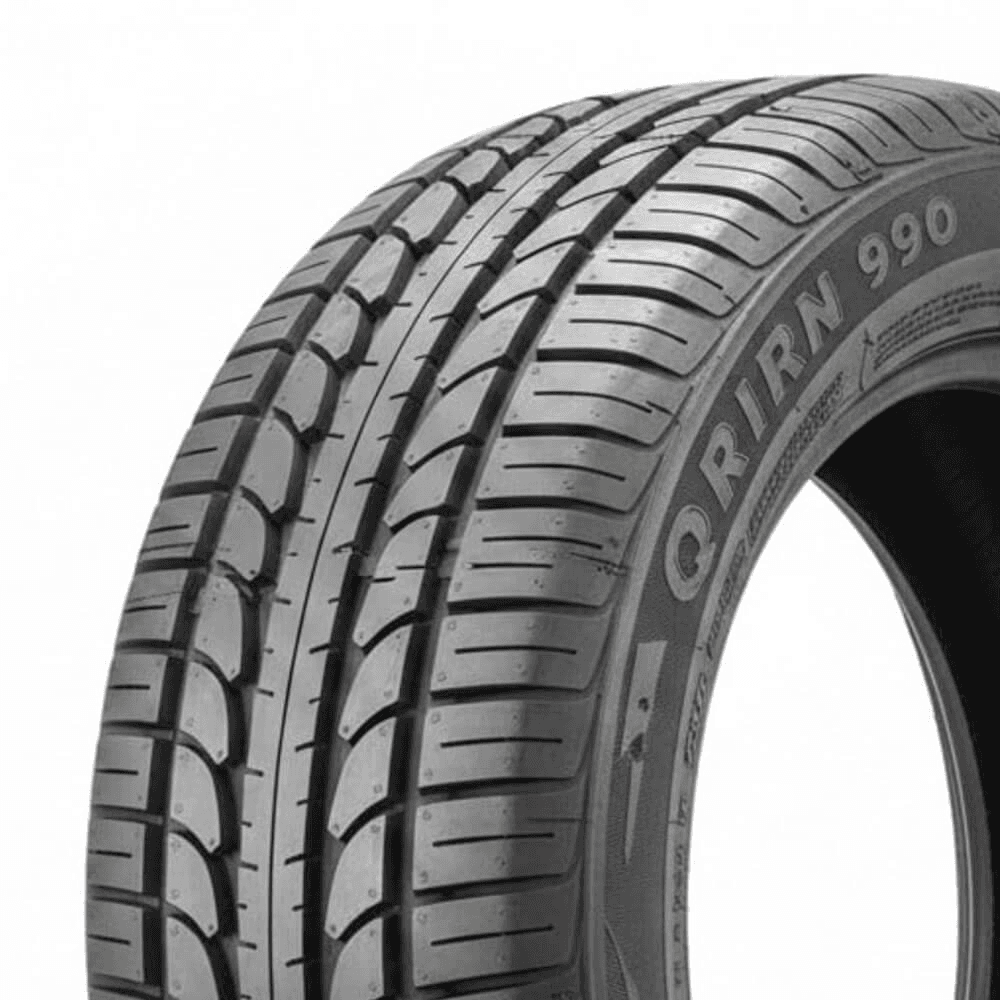 215/55R17 98W XL Qirin 990 - 2