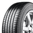 225/55R17 101W XL Touring 2
