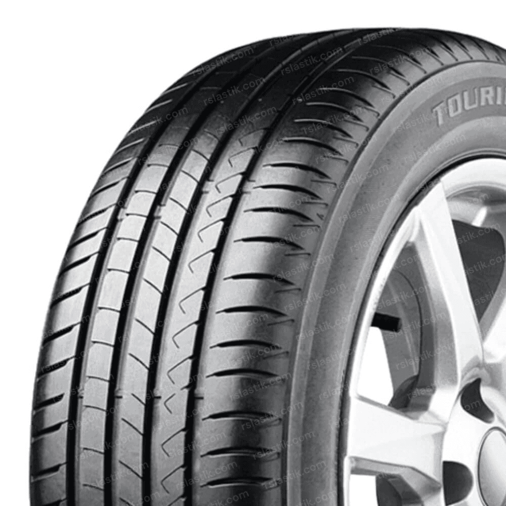 225/55 R17 101W XL Touring 2 - 1
