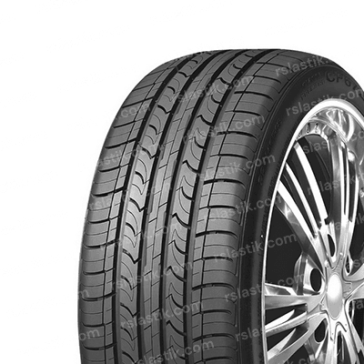195/75R16C 107/105R DV2+ - 1