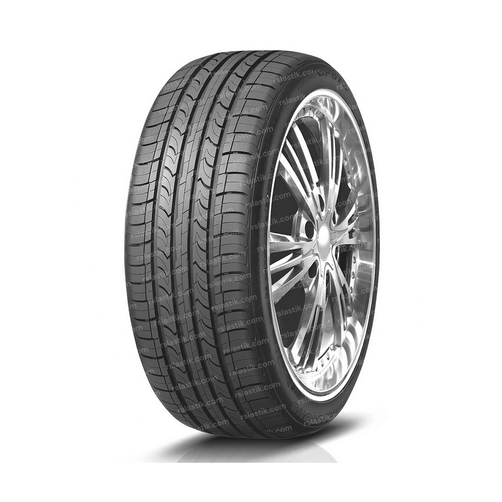 195/75R16C 107/105R DV2+ - 2