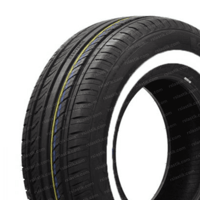 175/70R13 82T WSW Galaxy R1 ( Beyaz Yanak ) - 1