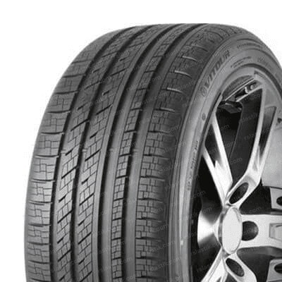 325/35R23 115Y Tempesta Quattro