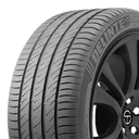 235/40R19 98Y XL DS2