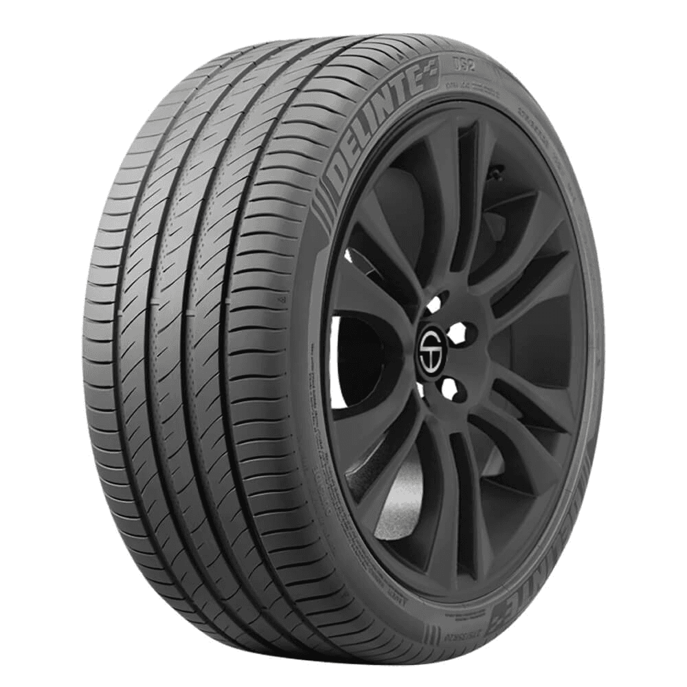 235/40R19 98Y XL DS2 - 2