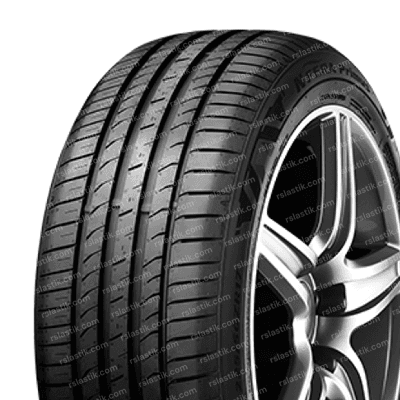 235/55 R17 99V N'Fera Primus