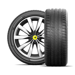 Kormoran Summer3 Yaz Lastiği