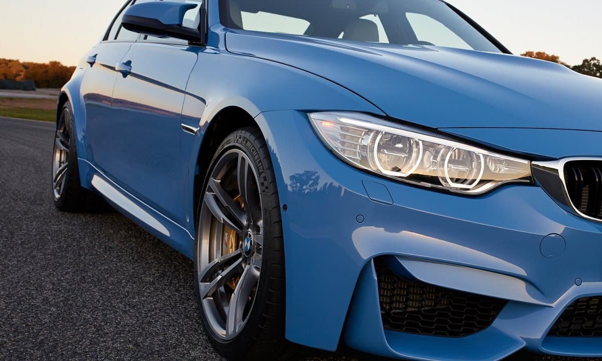Michelin Pilot Super Sport Yaz Lastiği
