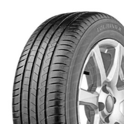 185/65R14 86H Touring 2
