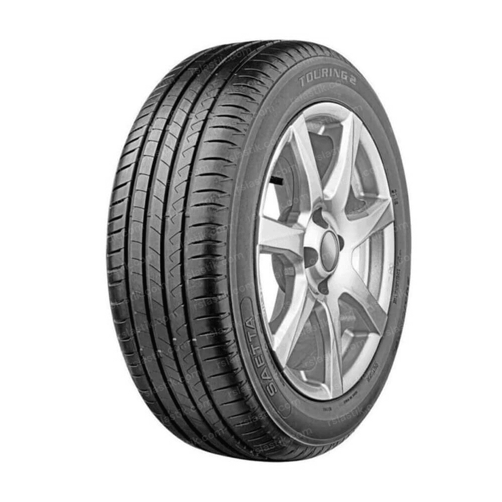 185/65R14 86H Touring 2 - 2