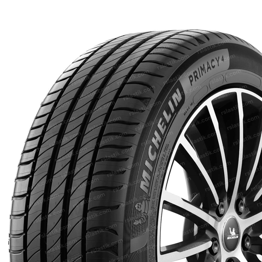 215/55 R18 99V XL Primacy 4 VOL
