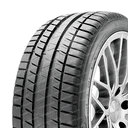 195/50 R16 88V XL Road Performance
