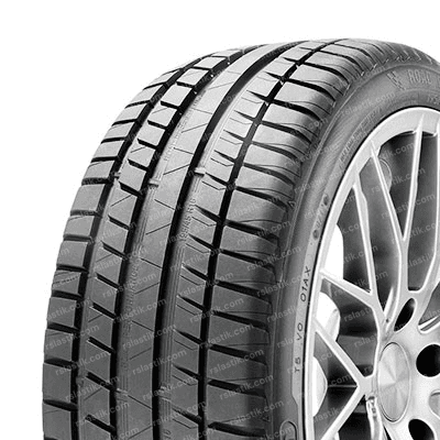 195/50 R16 88V XL Road Performance