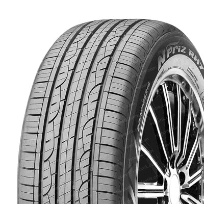 235/55 R18 100H N'priz RH7 (SSANGYONG Toress)