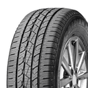 285/60 R18 116V Roadian HTX RH5 (SUV)