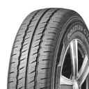 215/70 R15C 109/107S Roadian CT8