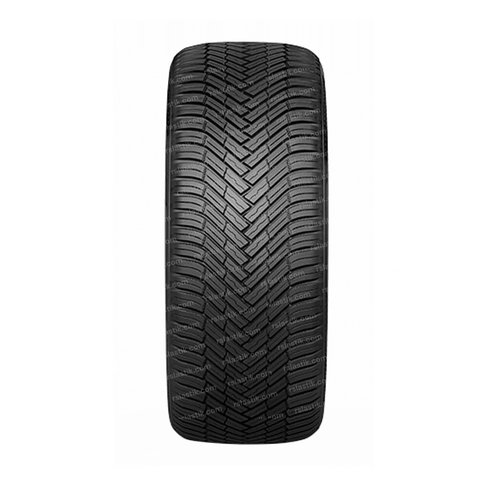 225/35 R19 88W XL N'Blue 4Season 2 - 3