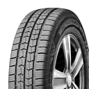 225/70R15C 112/110R WinGuard WT1