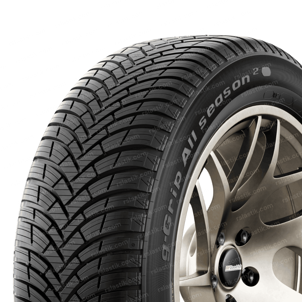 225/50 R17 94W N'Fera Ru 1 (SKODA YETI) - 3