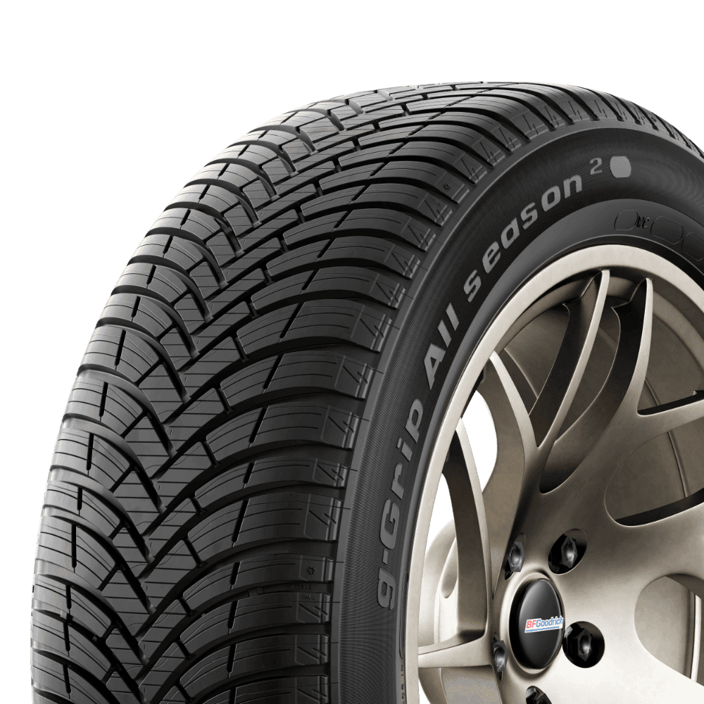 225/50R17 94W N'Fera Ru 1 (SKODA YETI) - 3