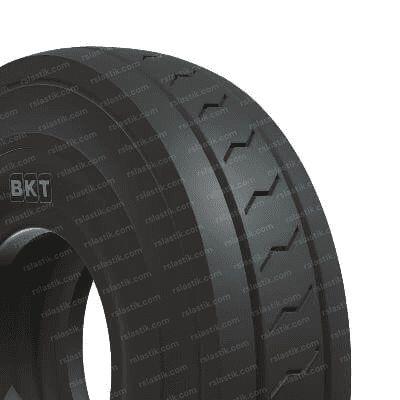 215/70 R16 100H N'Priz RH1 (MITSUBISHI Eclipse Cross) - 2