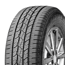 235/65 R18 110H XL Roadian HTX RH5 (SUV)