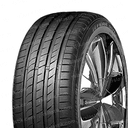 235/40 R19 96Y XL N'Fera Su 1