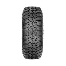 245/75 R17 121/118Q Roadian MTX RM7