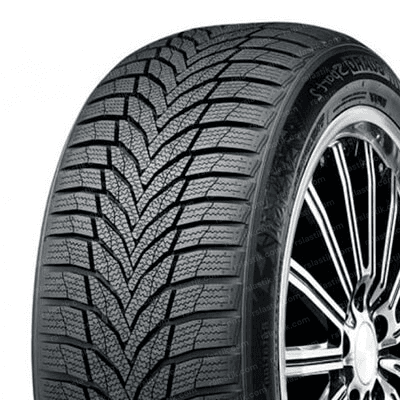 215/40R18 89V XL WinGuard Sport 2 - 1