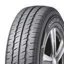 195 R14C 106/104R Roadian CT8