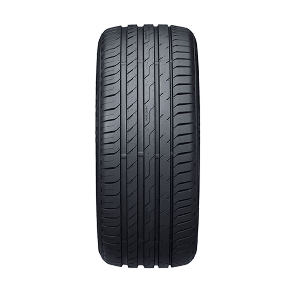 225/40R18 92Y XL N'Fera Sport (AUDI A3) - 3