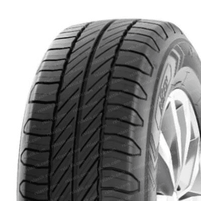 195/70R15C 104/102R Cargo Speed Evo