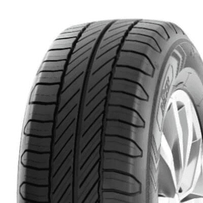 195/70R15C 104/102R Cargo Speed Evo