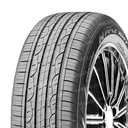 235/50R19 99H N'Priz RH7 M+S (SSANGYONG Korando)