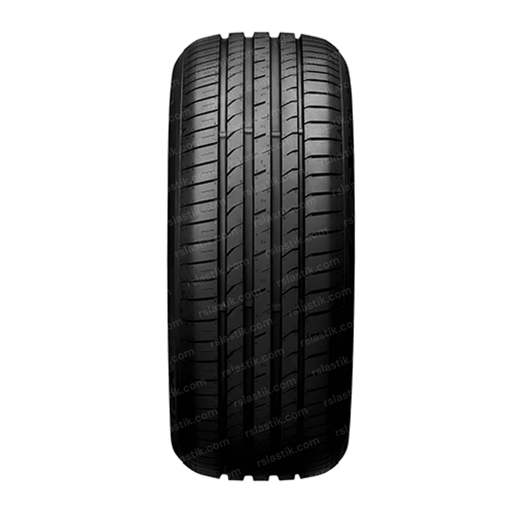 205/40 R17 84W XL N'Fera Primus - 3