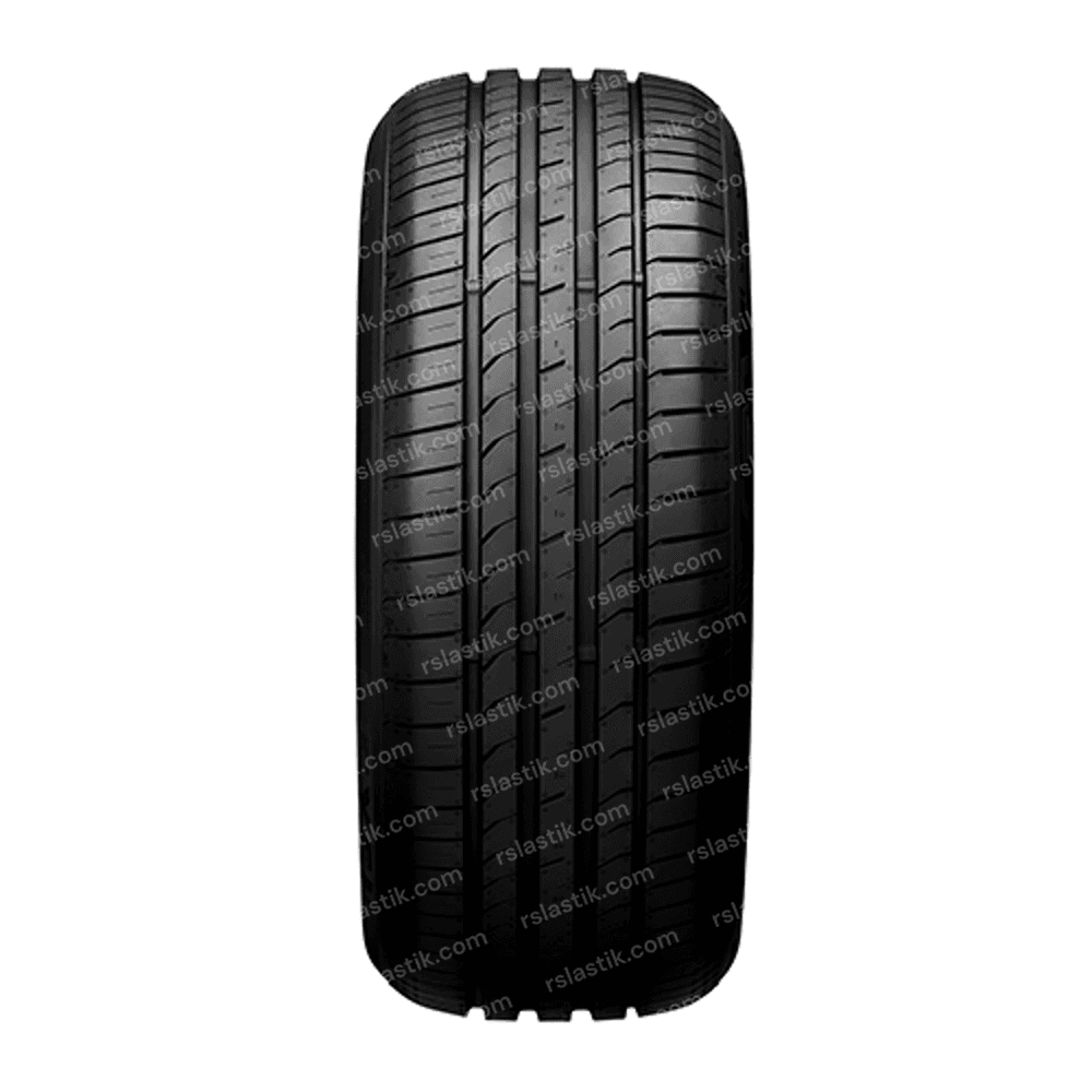 205/40 R17 84W XL N'Fera Primus - 3