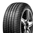 225/55 R16 95W N'Fera Primus