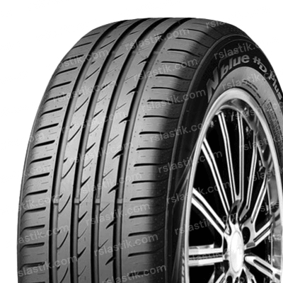 175/65 R14 82T N'Blue HD Plus